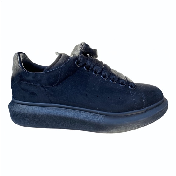 Alexander McQueen | Shoes | Alexander 